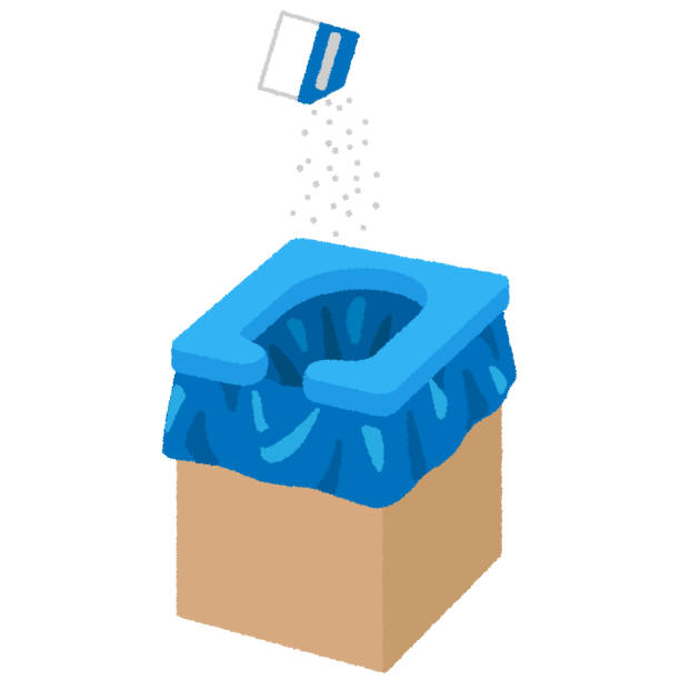 Best Affordable porta potty rental  in Fox Lake, IL